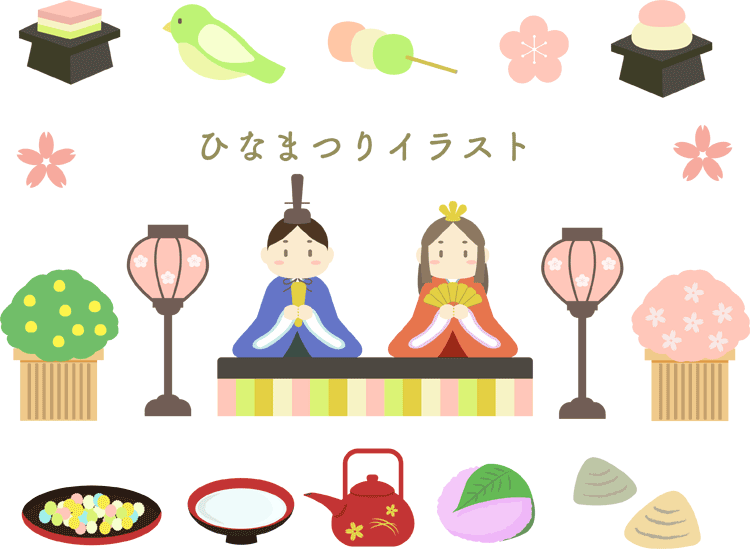 2026年3月のイメージ