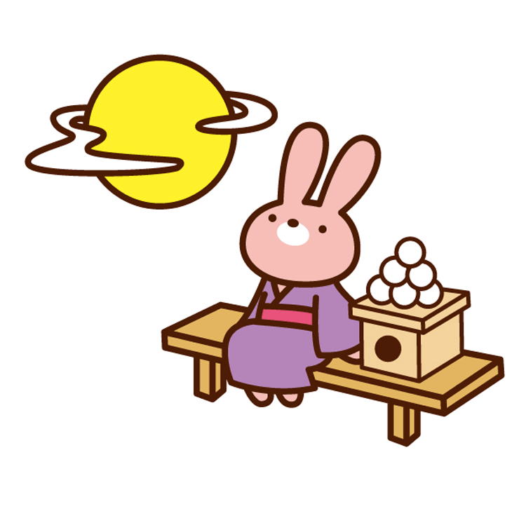 2026年9月のイメージ