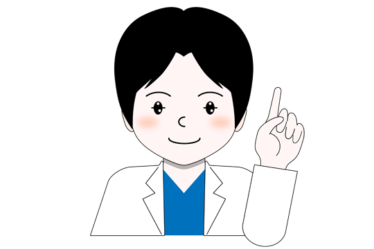 コラム画像