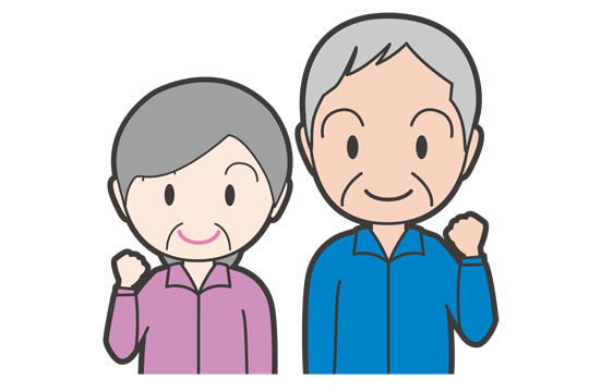 コラム画像