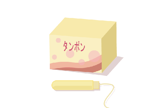 コラム画像