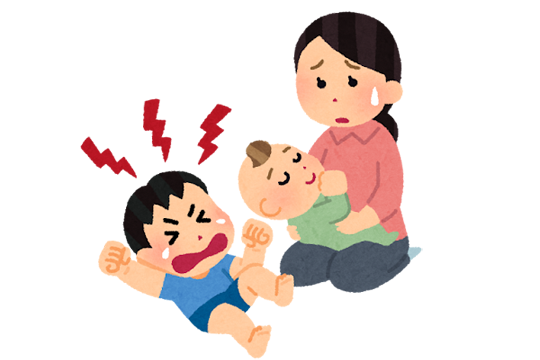 コラム画像